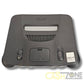 Nintendo 64 NUS-001(EUR) Console