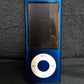Apple iPod Nano 5th Gen 8GB Model A1320