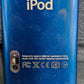 Apple iPod Nano 5th Gen 8GB Model A1320