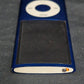 Apple iPod Nano 5th Gen 8GB Model A1320