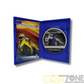 Superbike Game Playstation 2 Game
