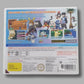Pokémon Moon 3DS Game