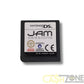 Jam Sessions Nintendo DS