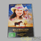 The Wild Stallion DVD Movie