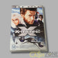 X-Men 2 DVD Movie