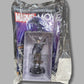 SEALED Eaglemoss Marvel Movie Collection #96 Winter Soldier Figurine