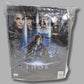 SEALED Eaglemoss Marvel Movie Collection #53 Fandral Figurine