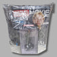 SEALED Eaglemoss Marvel Movie Collection #53 Fandral Figurine