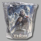 SEALED Eaglemoss Marvel Movie Collection #50 Dark Elf Figurine