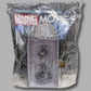 SEALED Eaglemoss Marvel Movie Collection #50 Dark Elf Figurine