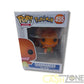 Pokemon #455 Charmander Funko Pop Vinyl