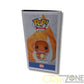 Pokemon #455 Charmander Funko Pop Vinyl