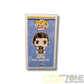 #115 Chris Kirkpatrick Funko Pop Vinyl