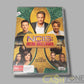 NCIS: New Orleans Second Season DVD TV Series