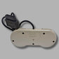 Nintendo Super Famicom SNES Controller