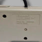 Nintendo Super Famicom SNES Controller
