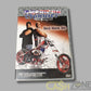 American Chopper: Black Widow Bike DVD TV Series