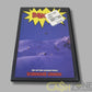 BAMM!! Brainwash Cinema Snowboard DVD