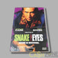 Snake Eyes DVD Movie