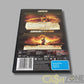 The Scorpion King Collection DVD Movie