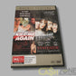 Kill Me Again / Stateside DVD Movie Double Feature