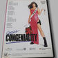 Miss Congeniality DVD Movie