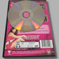 Miss Congeniality DVD Movie