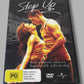 Step Up DVD Movie