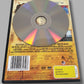 Step Up DVD Movie