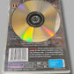 Escape From Sobibor DVD Movie