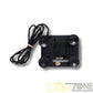 Atari 7800 / Commodore 64 SVI Spectravideo QuickShot 1 Joystick Controller