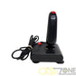 Atari 7800 / Commodore 64 SVI Spectravideo QuickShot 1 Joystick Controller