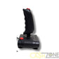 Atari 7800 / Commodore 64 SVI Spectravideo QuickShot 1 Joystick Controller