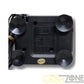 Atari 7800 / Commodore 64 SVI Spectravideo QuickShot 1 Joystick Controller