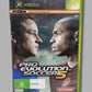 Pro Evolution Soccer 5 Xbox Game PAL