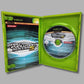 Pro Evolution Soccer 5 Xbox Game PAL