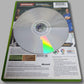 Pro Evolution Soccer 5 Xbox Game PAL