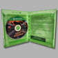 Sunset Overdrive Xbox One Game
