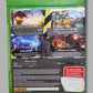 Sunset Overdrive Xbox One Game