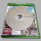 Sunset Overdrive Xbox One Game