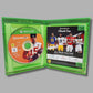 Madden 20 Xbox One Game