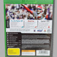 Madden 20 Xbox One Game