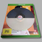 Madden 20 Xbox One Game