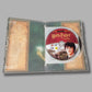 Harry Potter And The Chamber Of Secrets DVD Movie