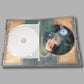 Harry Potter And The Chamber Of Secrets DVD Movie