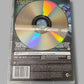 Harry Potter And The Chamber Of Secrets DVD Movie