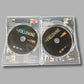 The Following Complete First Season DVD TV Series