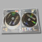 The Following Complete First Season DVD TV Series