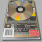 The Following Complete First Season DVD TV Series