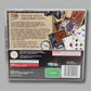 Jewel Quest: Solitaire Nintendo DS